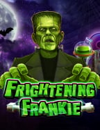 สมัคร เล่น gclub พร้อมทริคเด็ดที่เพื่อนต้องรู้