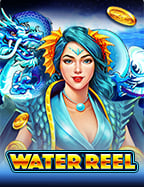 สนุกสุดมันส์กับการสมัคร เล่น sbobet อย่างมือโปร