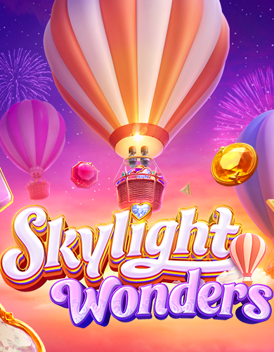 สมัคร เล่น sbobetjack88 auto: เคล็ดลับเด็ดที่ต้องรู้