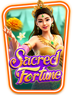 สมัคร เล่น slot กับโหมดทดลองสุดมันส์จาก PG Slot