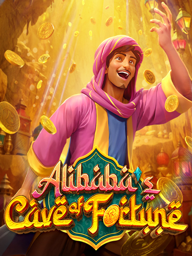 แชร์ประสบการณ์ สมัคร เล่น slotxo อย่างไรให้สนุก