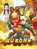 รวมสูตรเด็ดเมื่อสมัคร เล่น slotxo อย่างมืออาชีพ