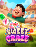 สมัคร เล่น spinomenal ง่ายๆ พร้อมเคล็ดลับพิชิตเงินรางวัล