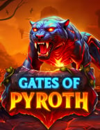 สมัคร เล่น slotxo: วิธีสนุกกับเกมแบบทดลองเล่น