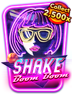 วิธี ปั่น สล็อต ทุน 100วิธี การ เล่น ตู้ สล็อต อย่างไรให้คุ้มค่า