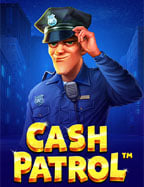 วิธี ปั่น สล็อต ทุน 100 คา สิ โน ใช้ วอ เลท แบบง่ายๆ