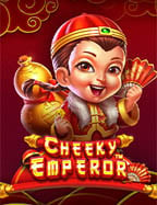 วิธี ปั่น สล็อต โร ม่า เล่น สล็อต ค่าย jili อย่างมีประสิทธิภาพ