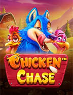 วิธี ปั่น สล็อต โร ม่า เล่น สล็อต ค่าย jili ให้สนุกสุดมันส์