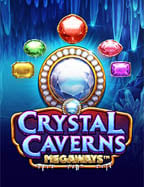 วิธี ปั่น สล็อต ทุน 100joker 60 กำไรกระจาย เล่นยังไงให้รุ่ง